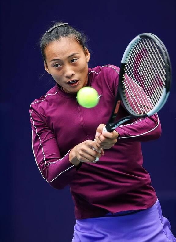 属的刑事案 属的刑事案