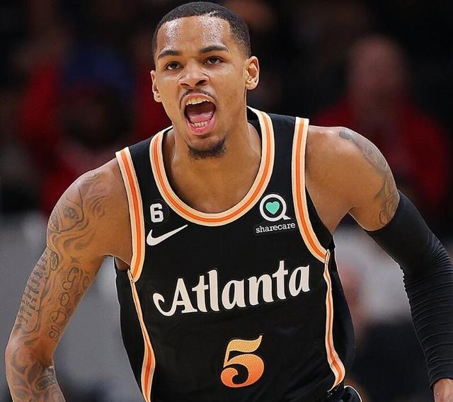 杨瀚森加油 杨瀚森加油