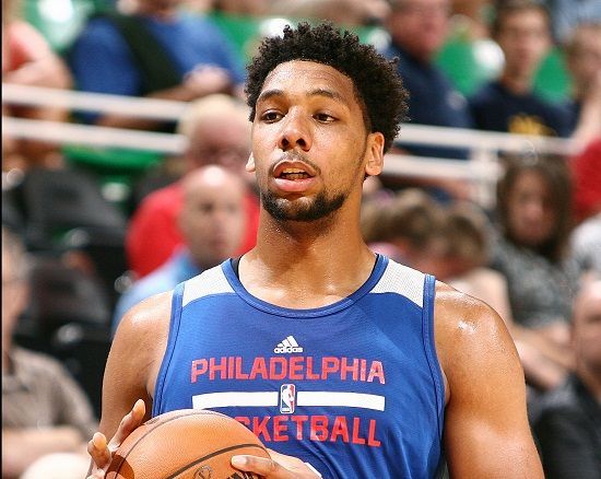 重建阶段的 重建阶段的