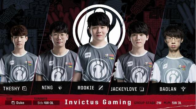 反击的方向 反击的方向