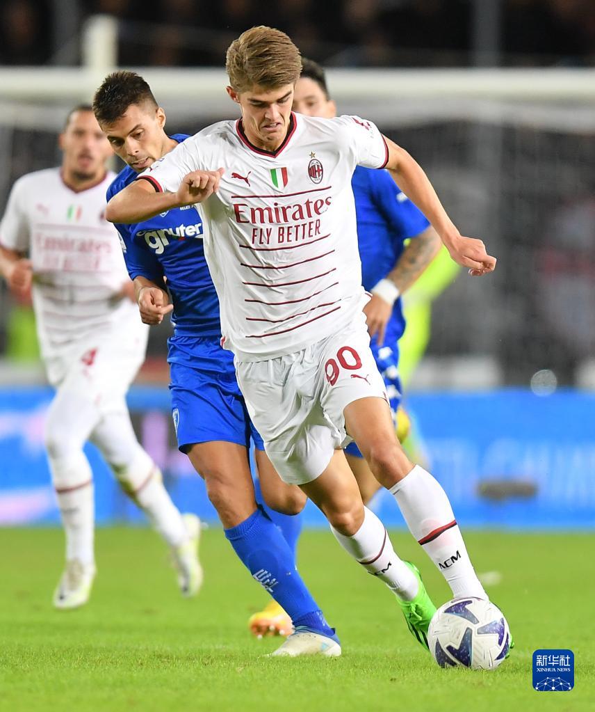 并不是某种 并不是某种