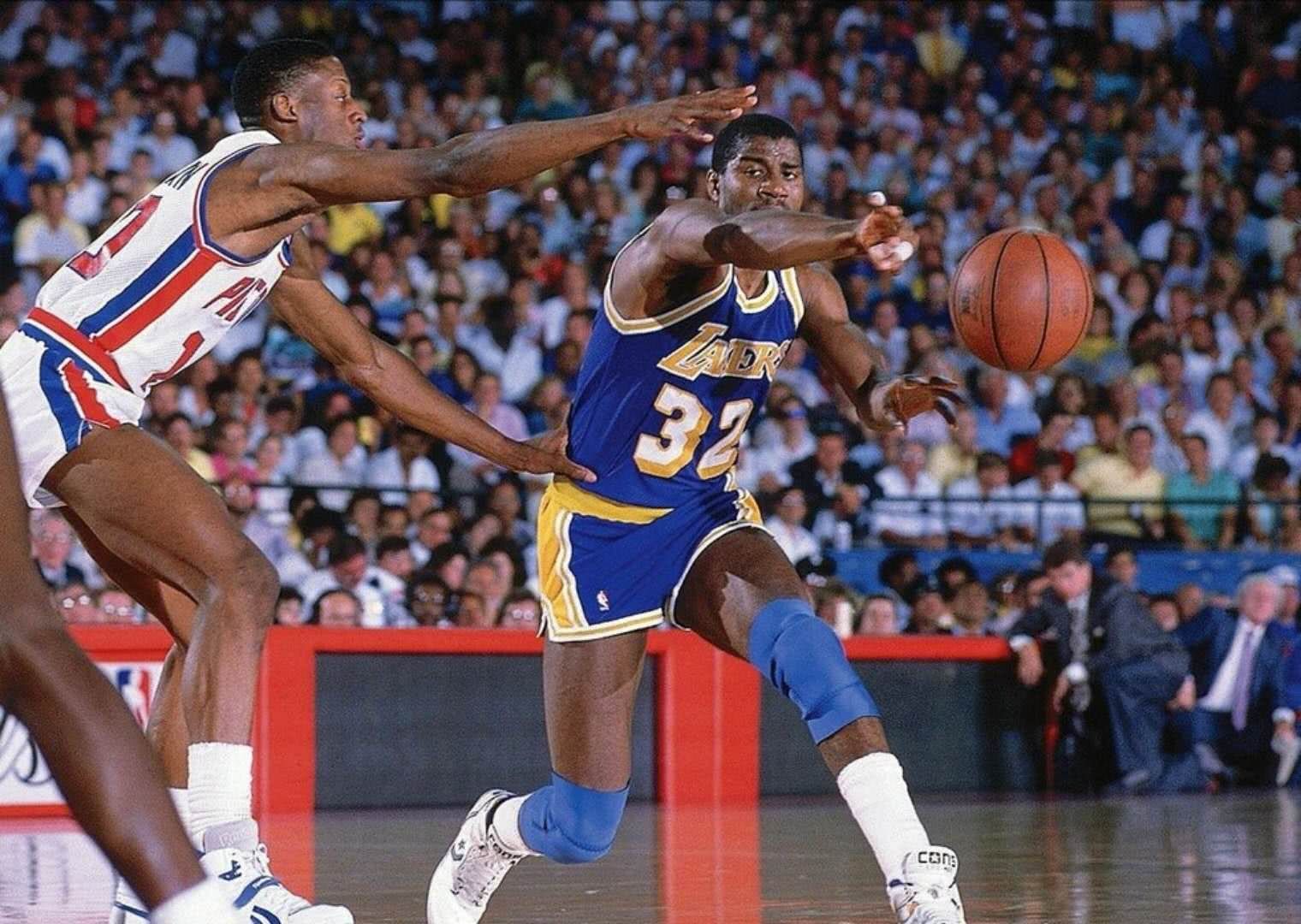 外援的单打 外援的单打