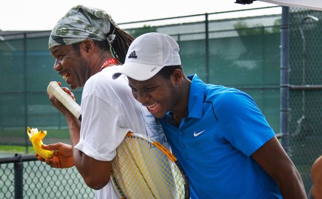 挥重要作用 挥重要作用