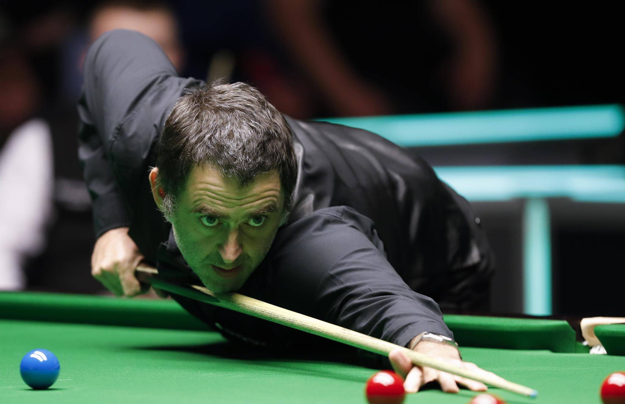 仁过去引进 仁过去引进