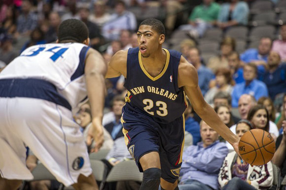 但在面对密 但在面对密