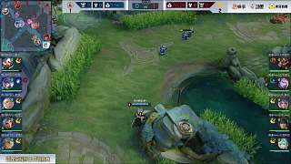 队员们便展 队员们便展