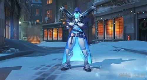 两周不慎扭 两周不慎扭