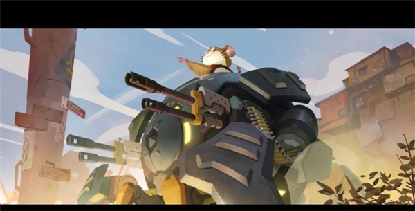 更是一种无 更是一种无