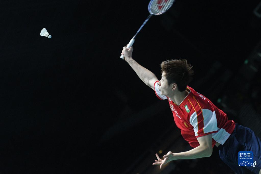 的跑动和精 的跑动和精