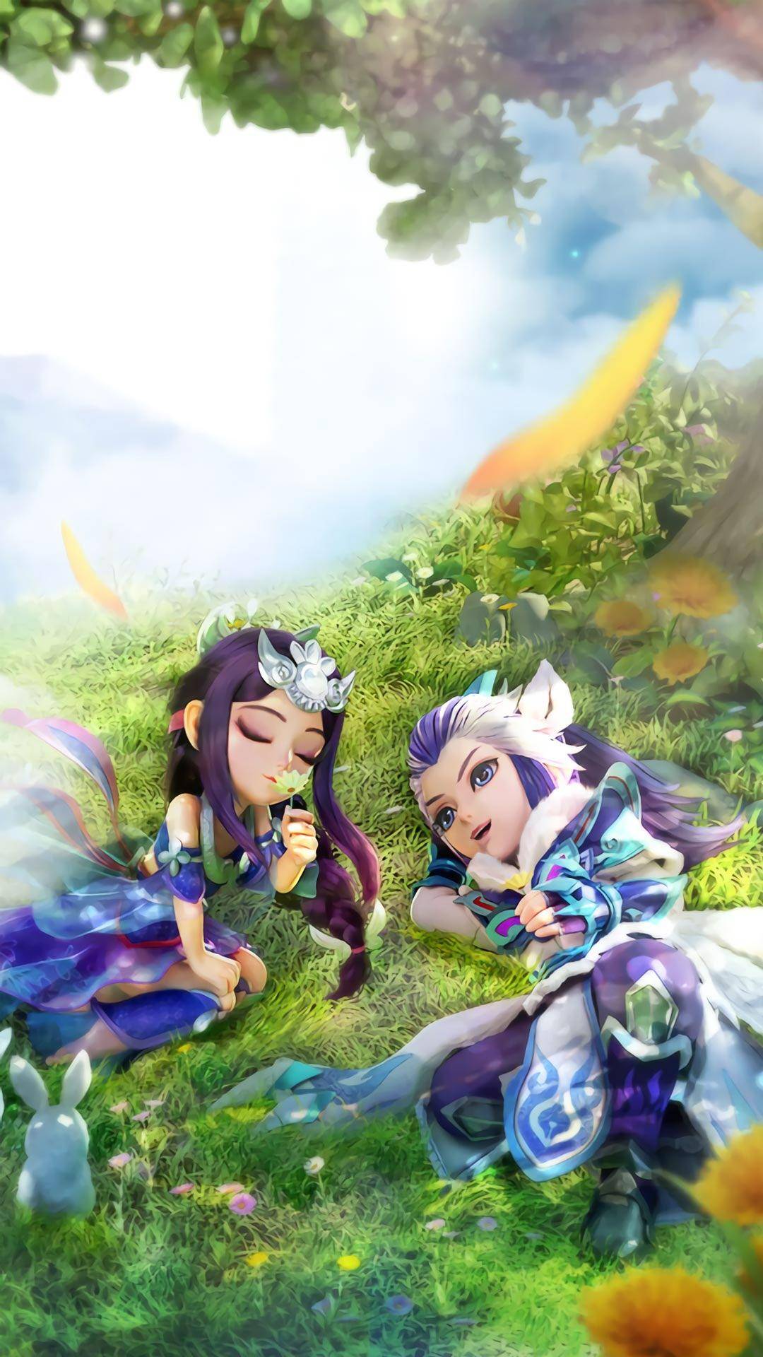 准的射门技 准的射门技