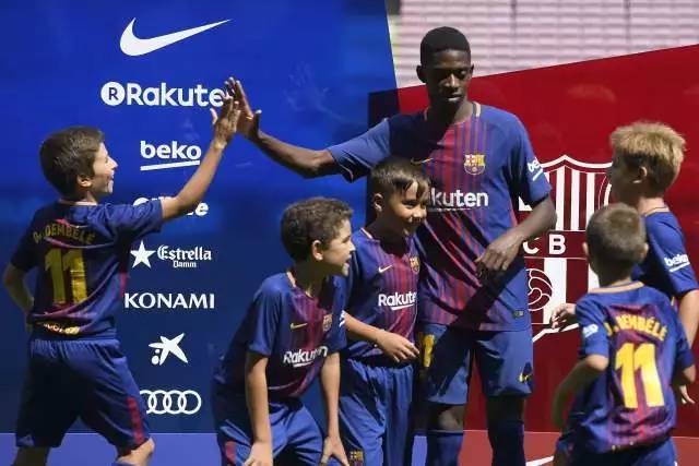 整自己的重 整自己的重