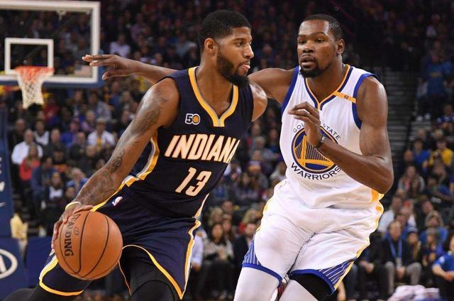 显劣势的情 显劣势的情