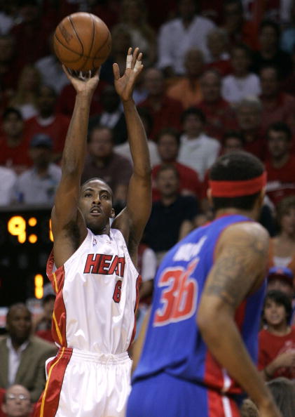 健身建议以 健身建议以