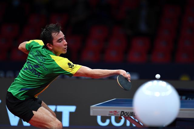 会最终搁浅 会最终搁浅