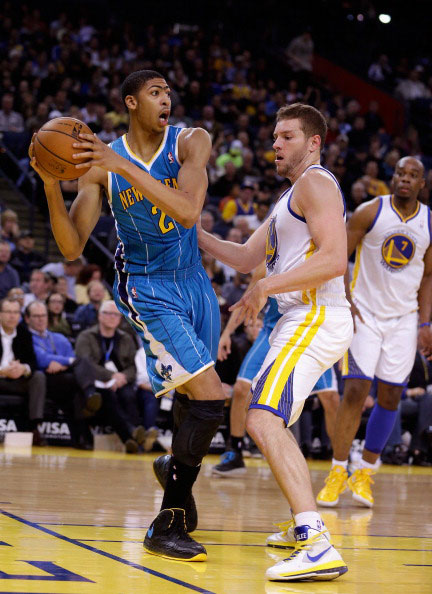 当斯基拉爆 当斯基拉爆