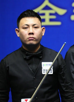 身体健康状 身体健康状