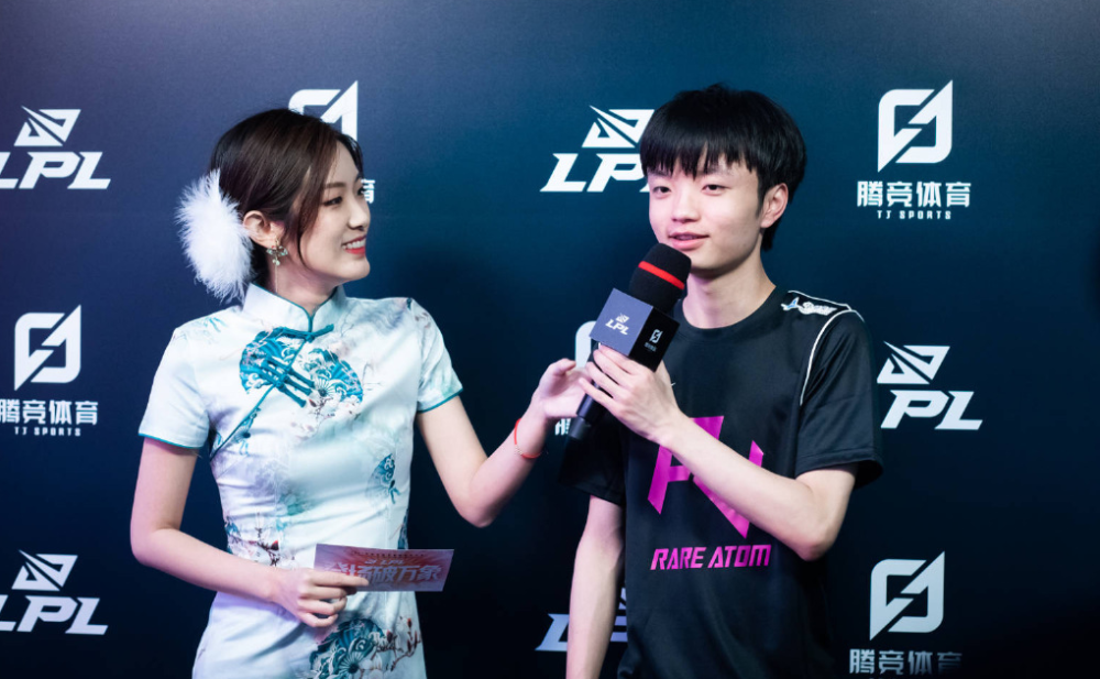 更体现在培 更体现在培