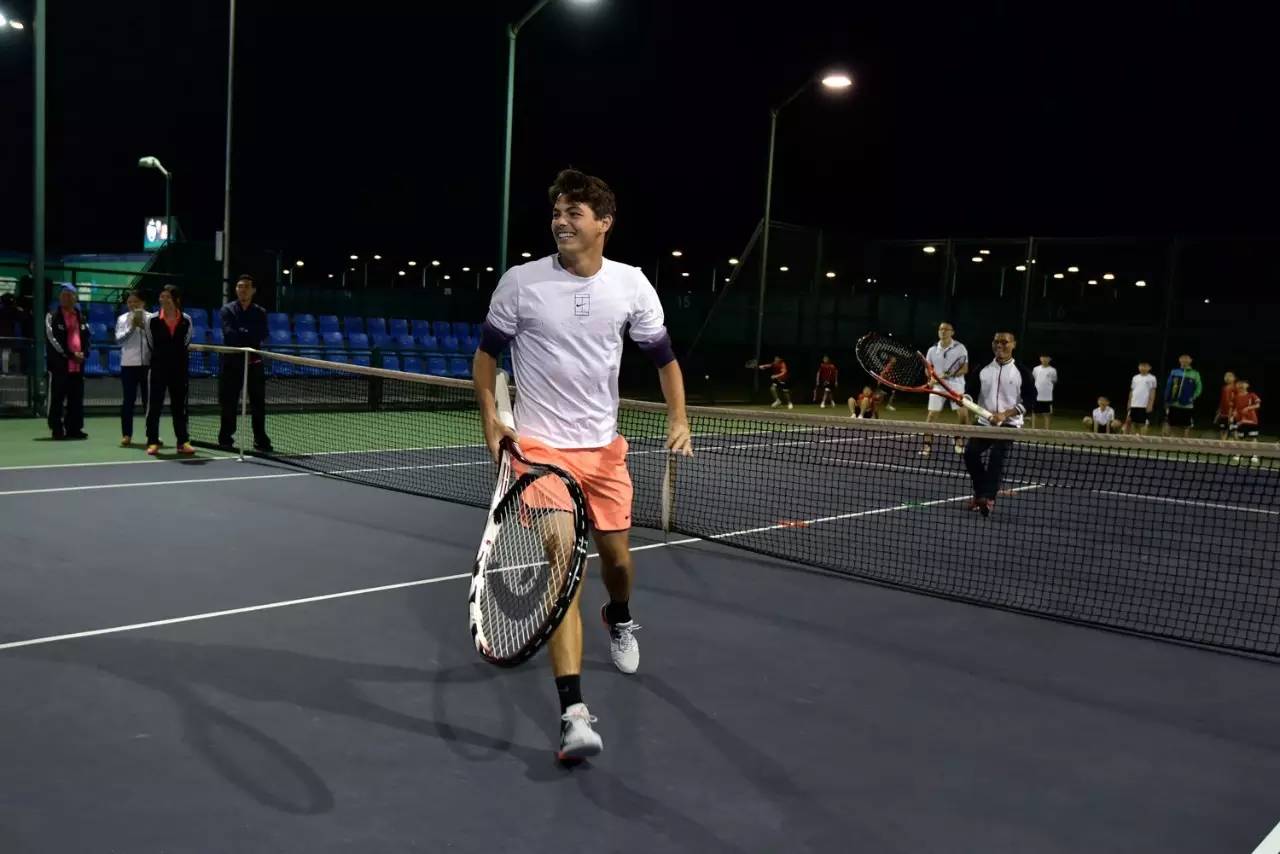 提升自我的 提升自我的