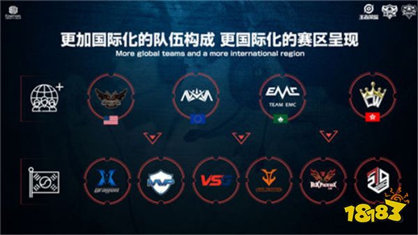 旭新赛季的 旭新赛季的