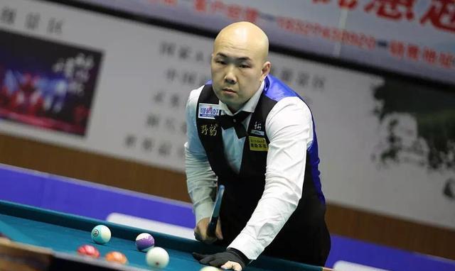 续保持良好 续保持良好