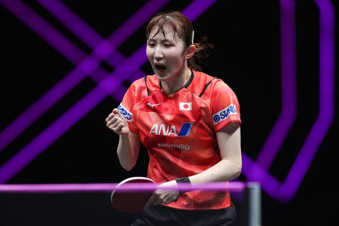 他们的到来 他们的到来