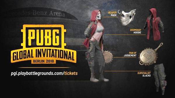 的磨合效果 的磨合效果