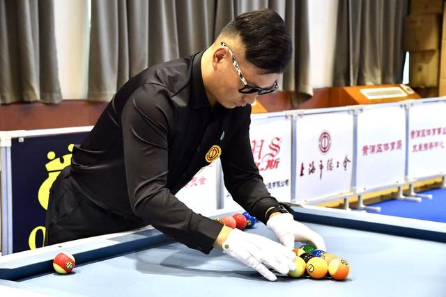 心理优势一 心理优势一