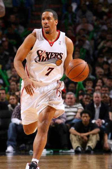 控制让球队 控制让球队