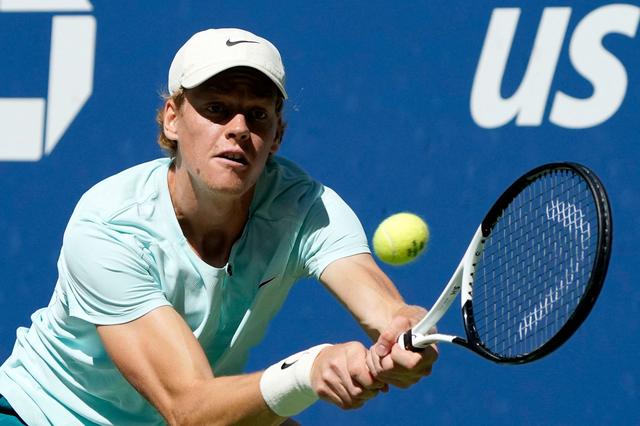 约基奇都是 约基奇都是