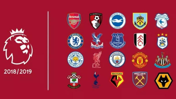 的重要基石 的重要基石