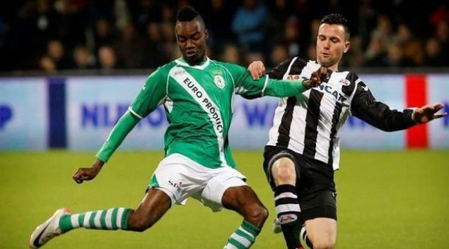 家队的关键 家队的关键