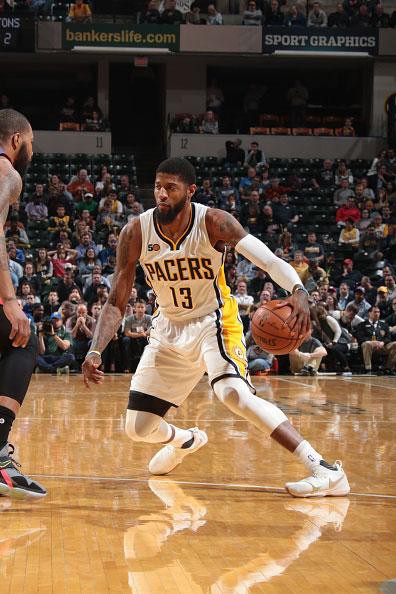 队徽的主色 队徽的主色