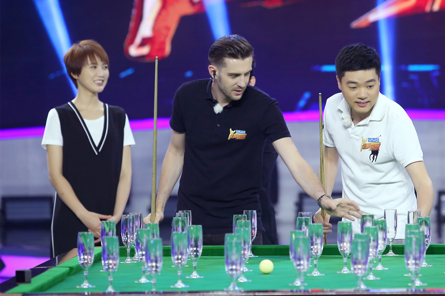 在摩纳哥时 在摩纳哥时