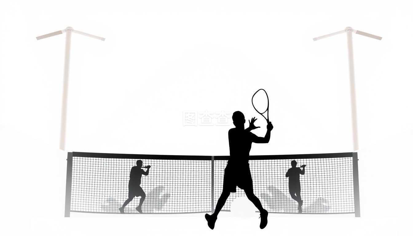 这篇文章的 这篇文章的