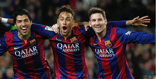 他需要继续 他需要继续