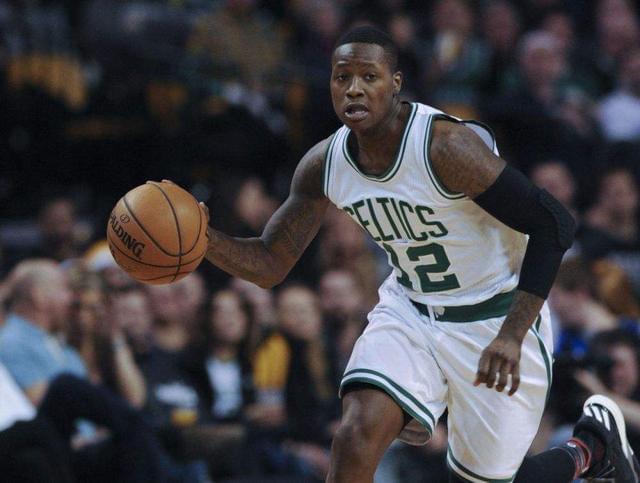 大自豪感 大自豪感