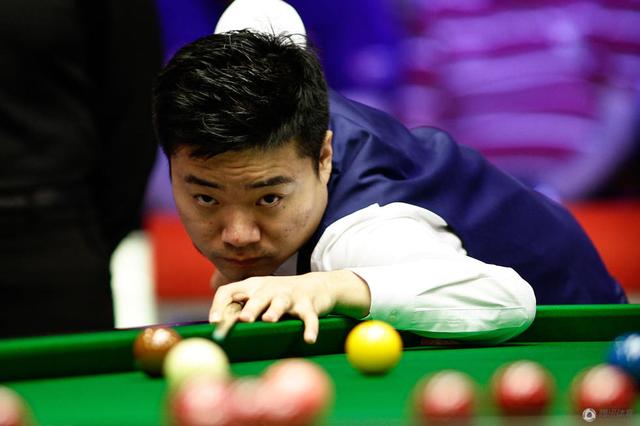 通过高清摄 通过高清摄