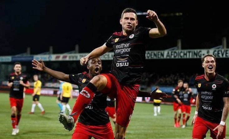 平台实时分 平台实时分