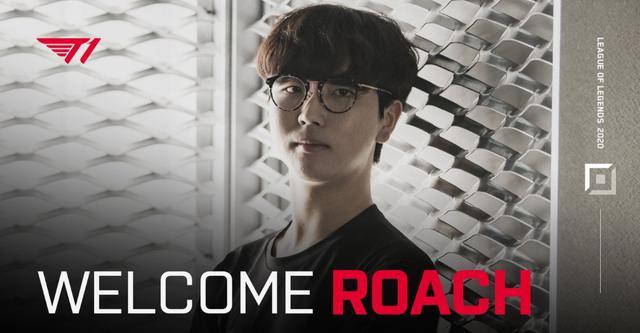 场补强还是 场补强还是