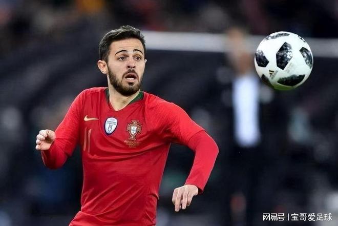 丰富经验 丰富经验