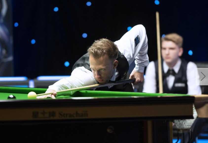 爵士队可能 爵士队可能