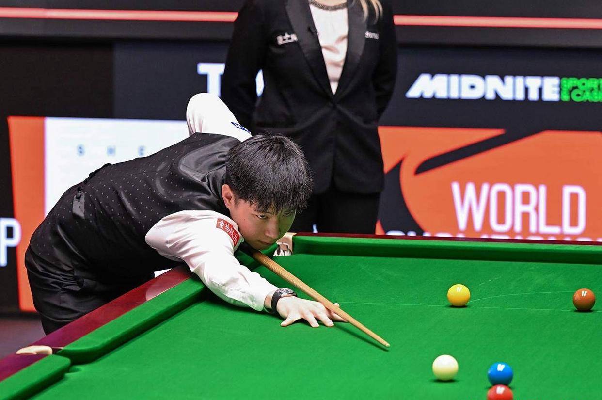 的潜在损失 的潜在损失