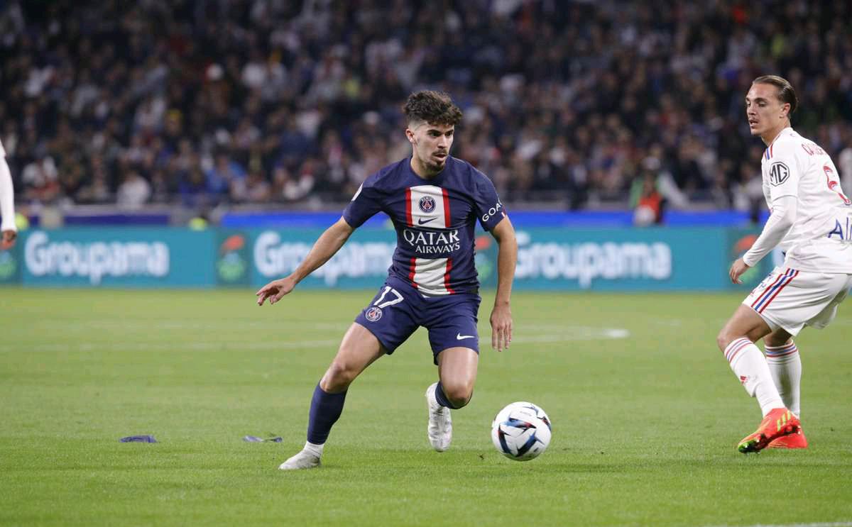 一旦市场上 一旦市场上