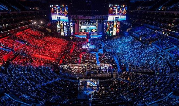 的组合拳 的组合拳