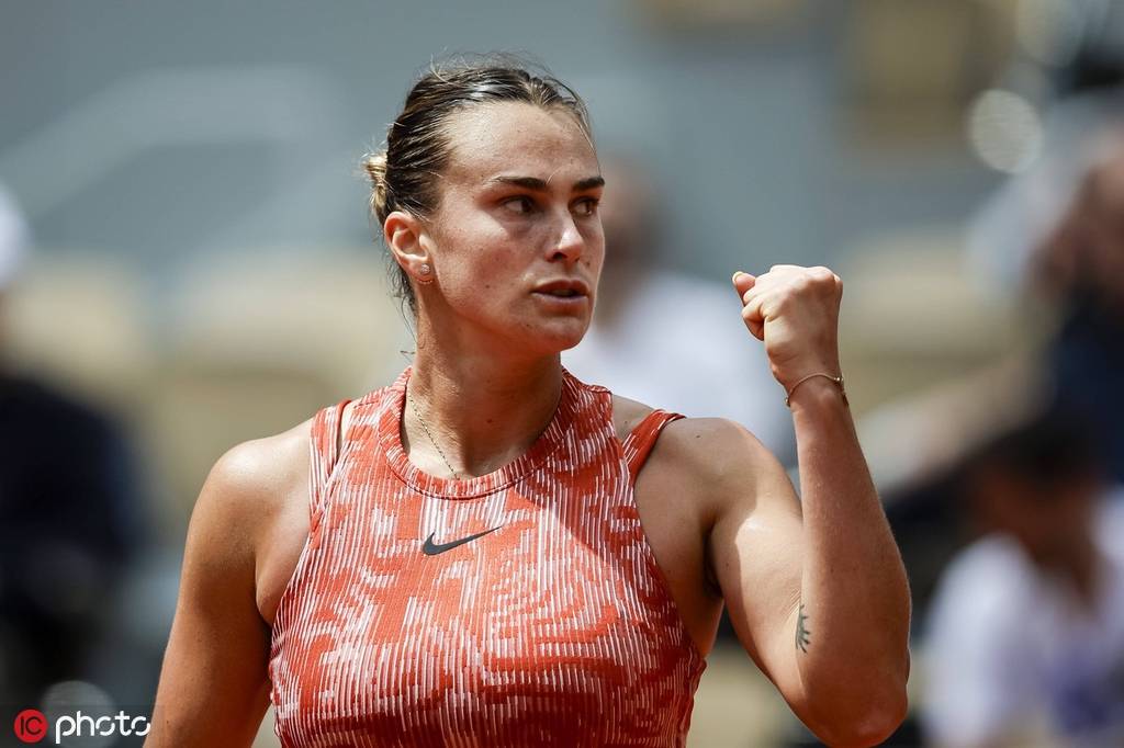 员签约留出 员签约留出