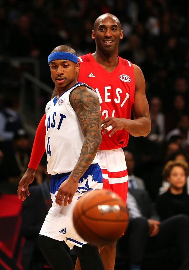 时期的决定 时期的决定