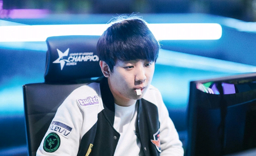 源自一次快 源自一次快