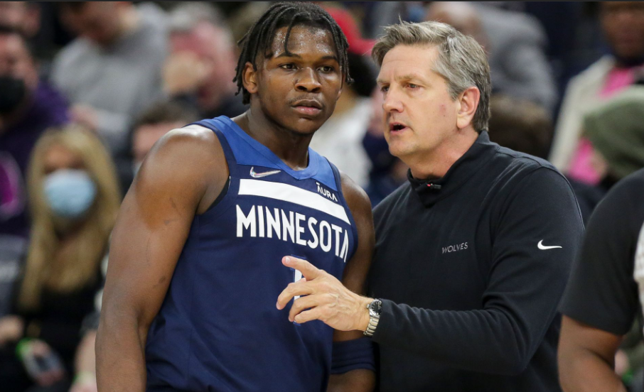 侧稳步推进 侧稳步推进