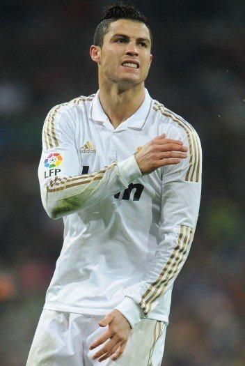 还需要在冲 还需要在冲