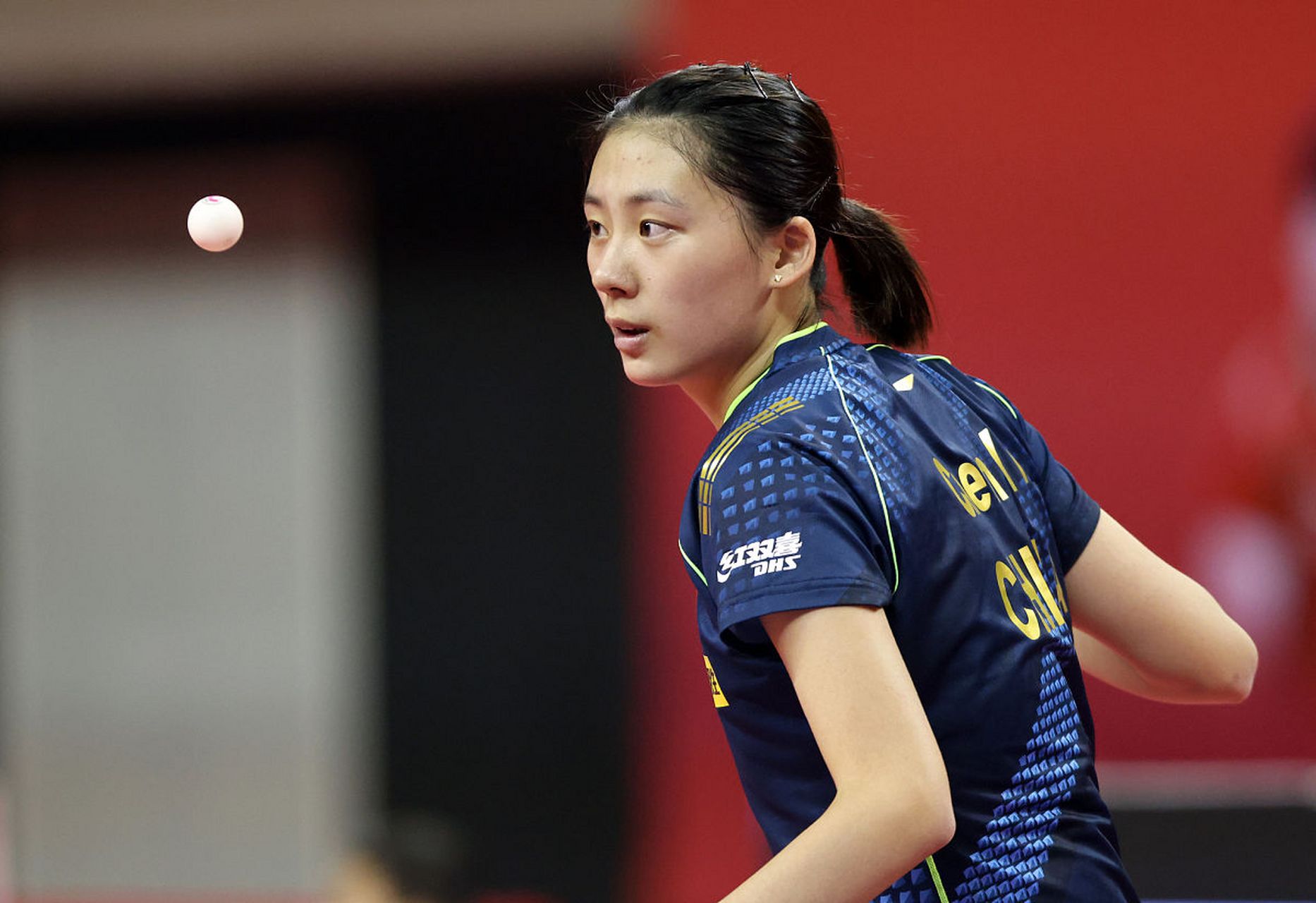 效的进攻体 效的进攻体